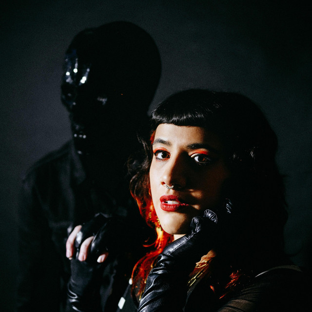 Move cover art
