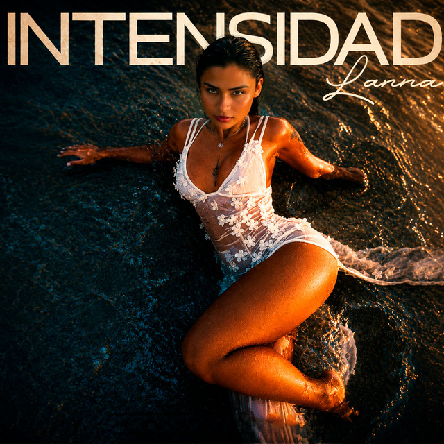 Intensidad