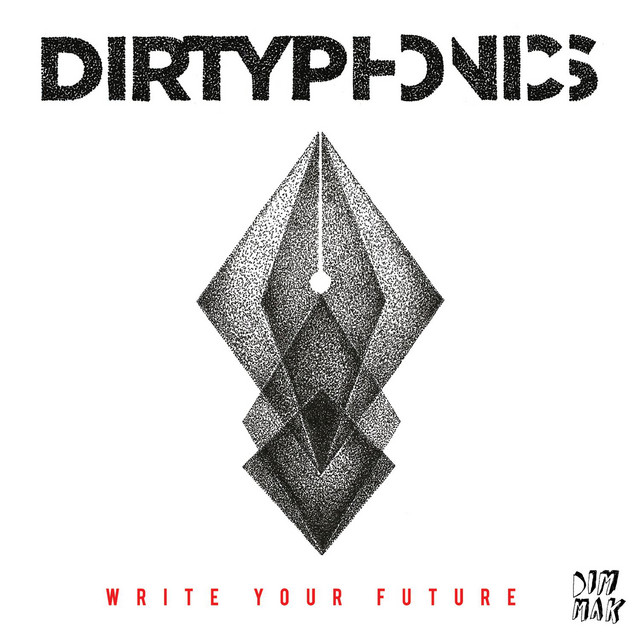 Hustle Hard (feat. Trinidad Jame$) - Original Mix