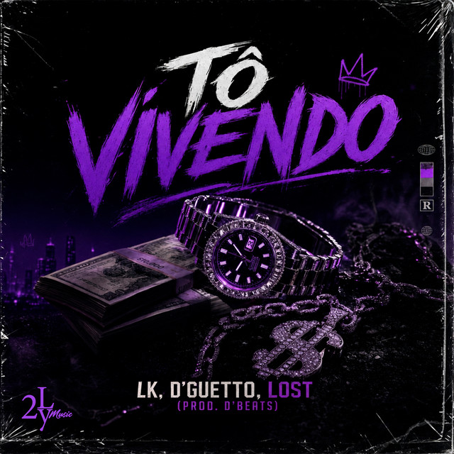 To Vivendo