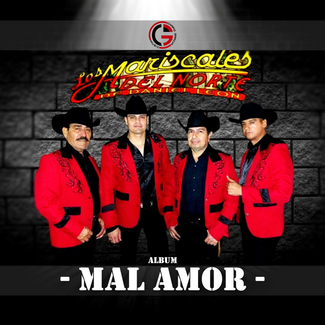 Los Mariscales del Norte