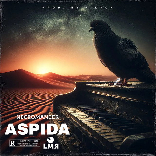 ASPIDA