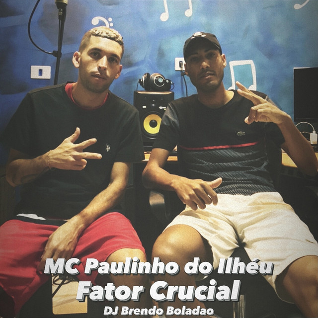 Fator Crucial