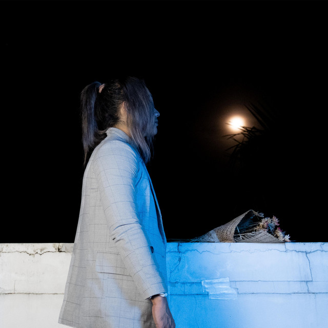 Bituin cover art