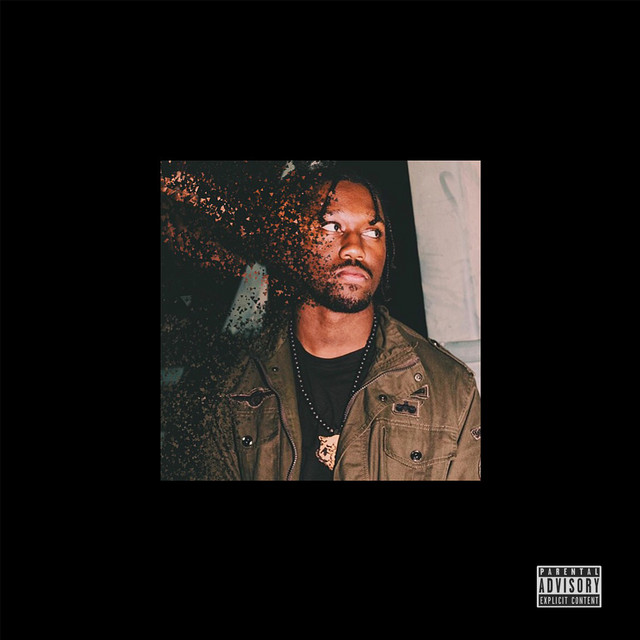 Cycles II cover art