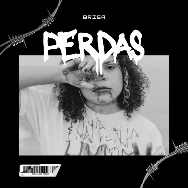 Perdas