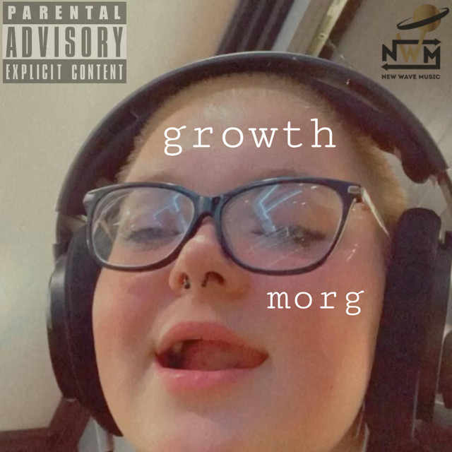 Growth cover