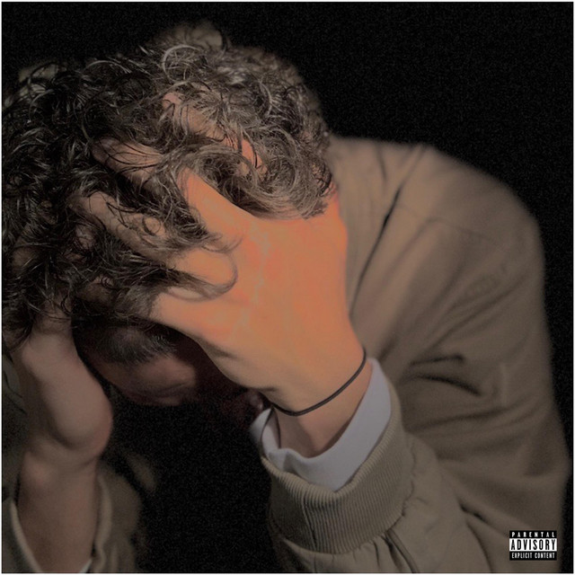 When. cover art