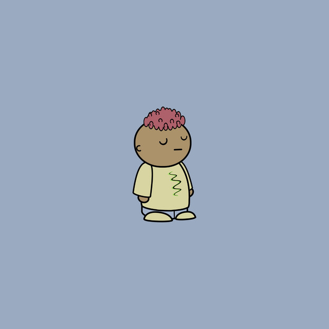 LIFE'S 2 SHORT cover art