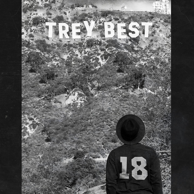 Runaway cover art