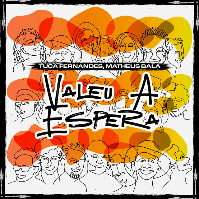 Valeu a Espera