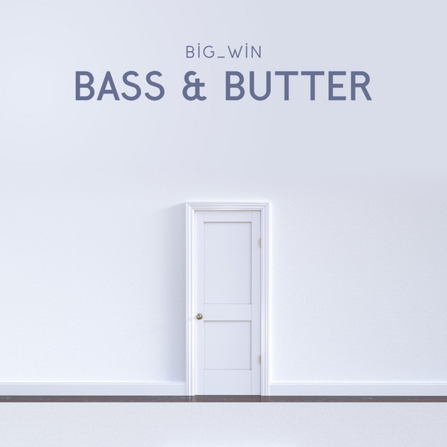 BASS & BUTTER
