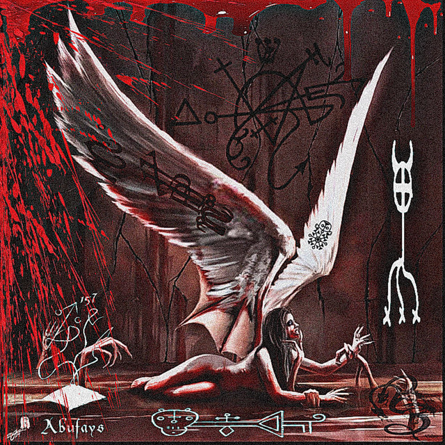 Sounds Of Suiiixiiide cover art