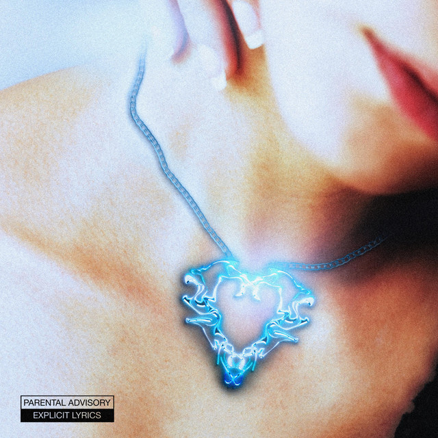 SEE YOU IN FOREVER (DELUXE) cover art