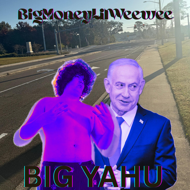 BigMoneyLilWeewee