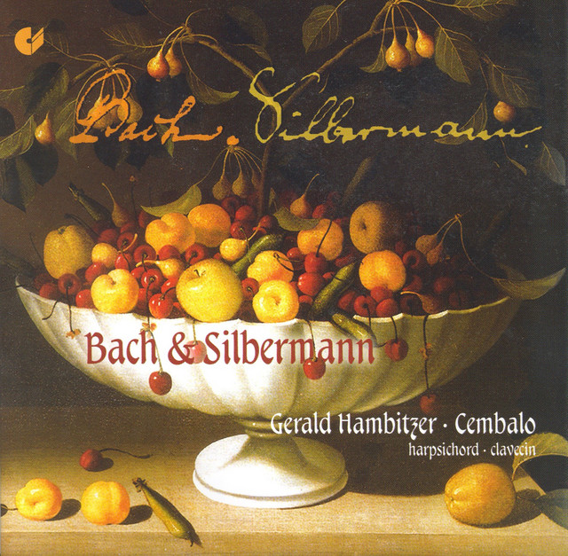 Gerald Hambitzer