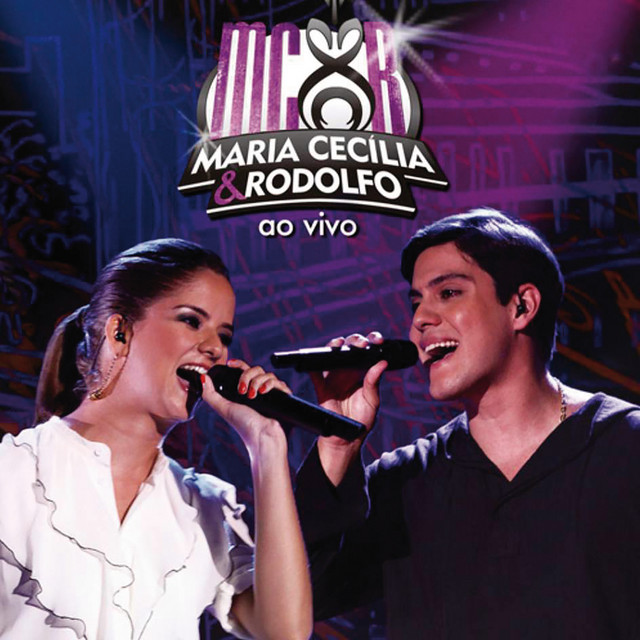 Coisas Esotéricas - Ao Vivo