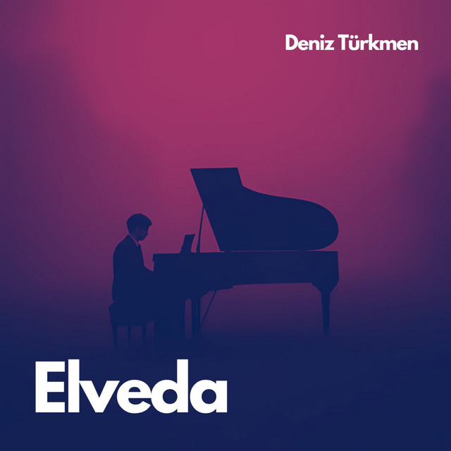 Elveda