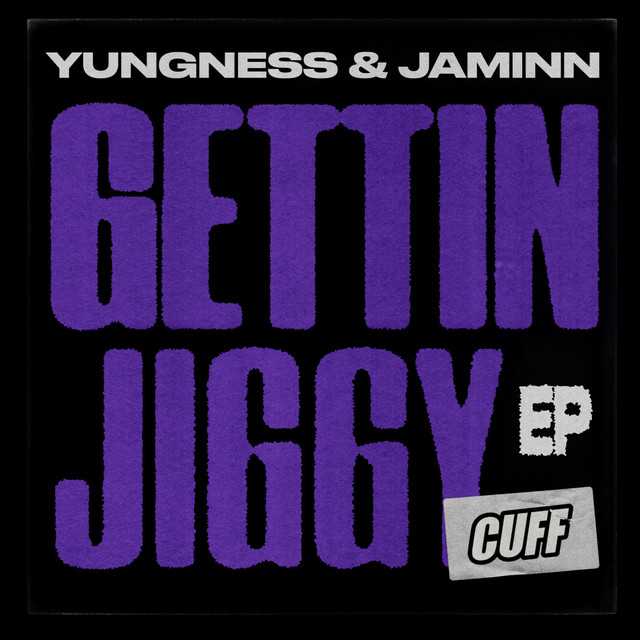 Better Diffuse Dat album art