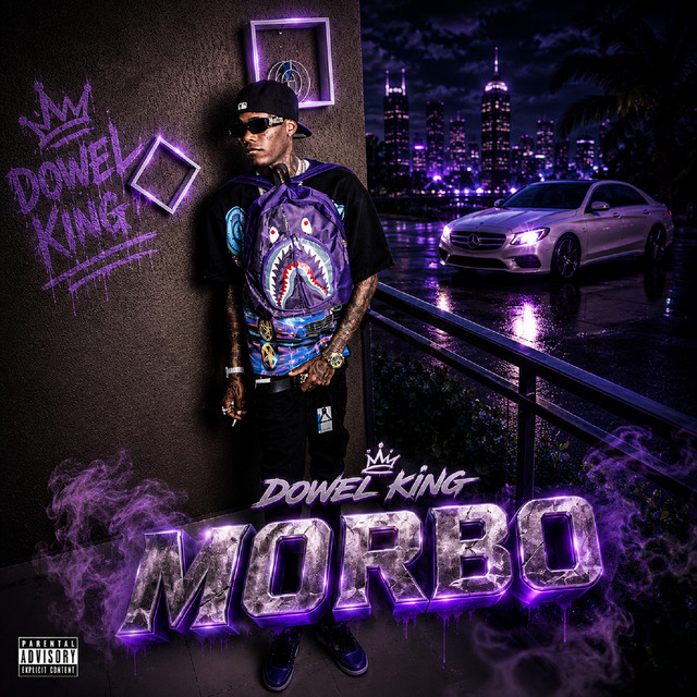 Morbo