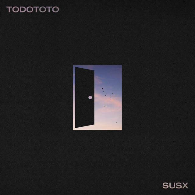 TODOTOTO
