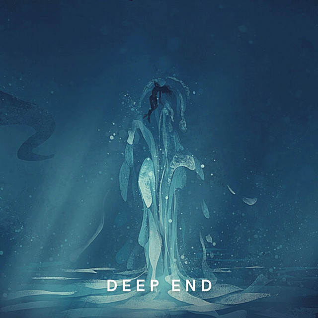 Deep End