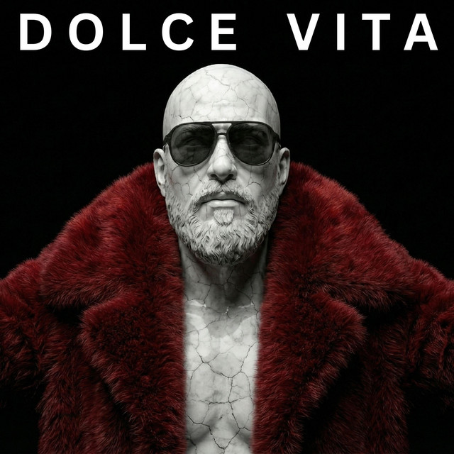 Dolce Vita