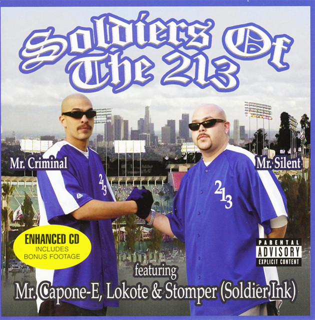 The Beginning - Feat. Mr. Capone-e - song and lyrics by Mr