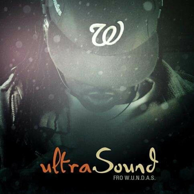 The Answer cover art