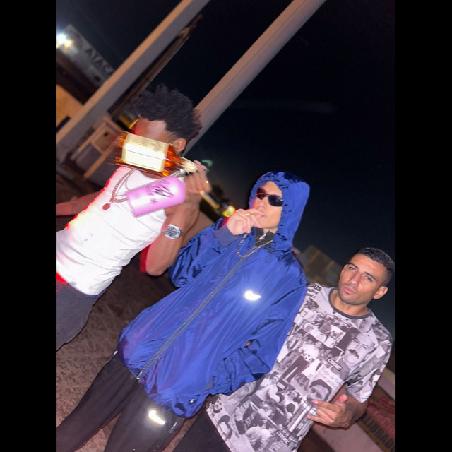 Sem limite (Remix)