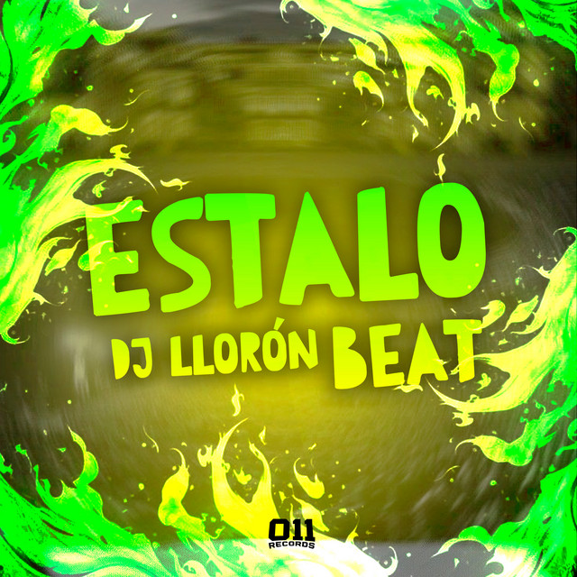 Estalo Beat
