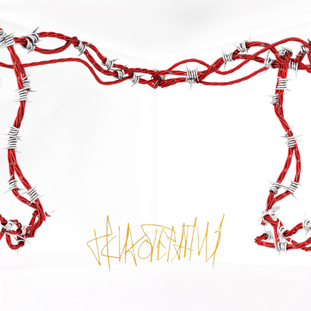 ПСИХОТЕРАПИЯ cover art