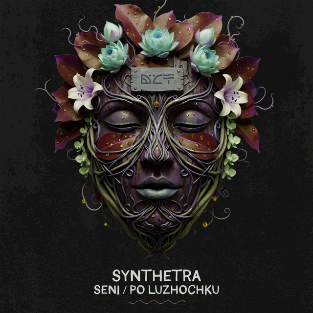 Seni