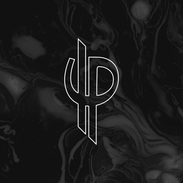 Eirene cover art