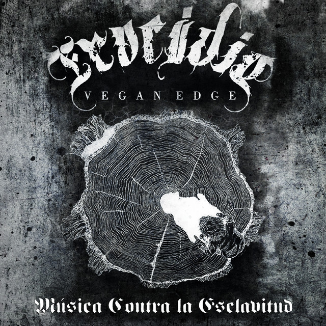 Ecocidio Photo