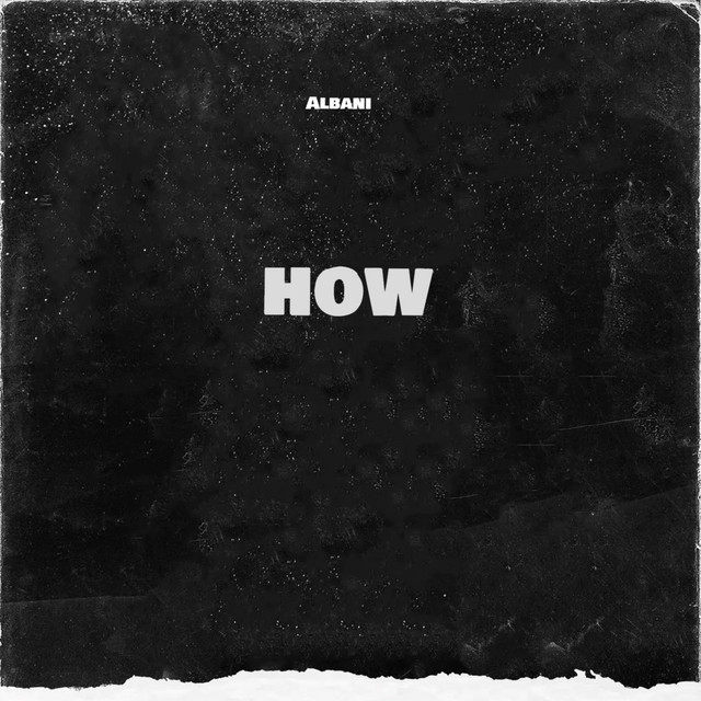 How cover art