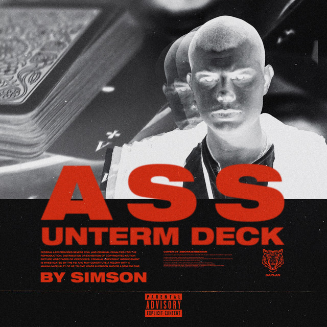 Simson | Spotify