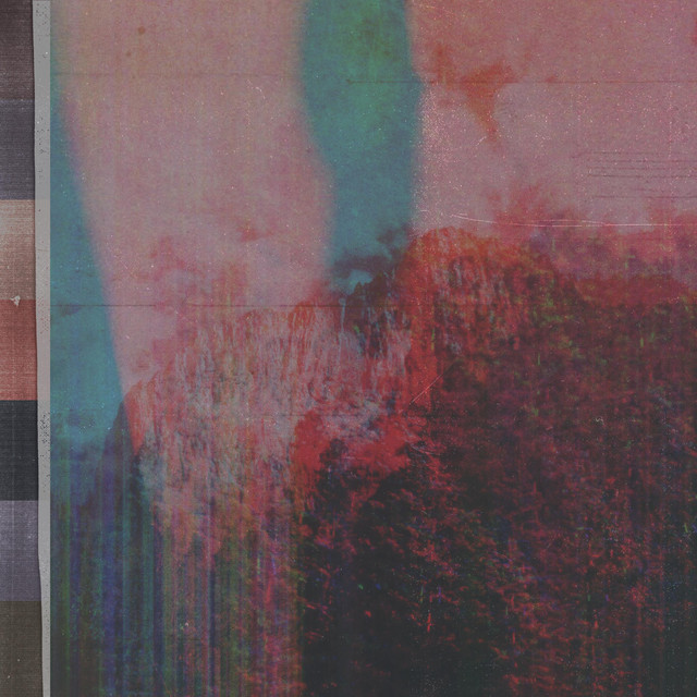 Empath cover art