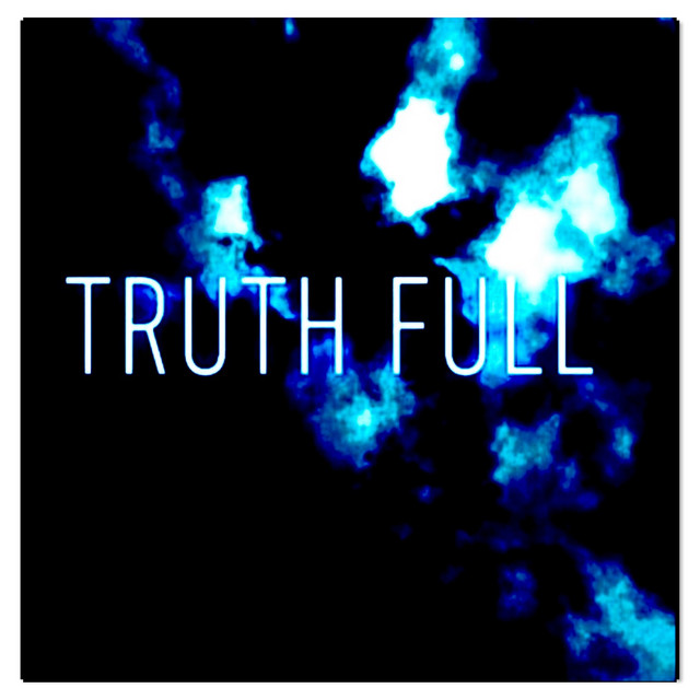 Truth Full cover art