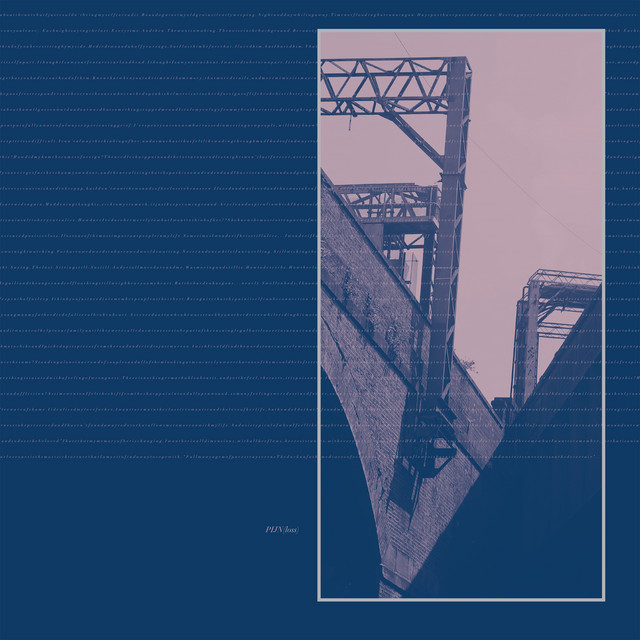 Loss cover art