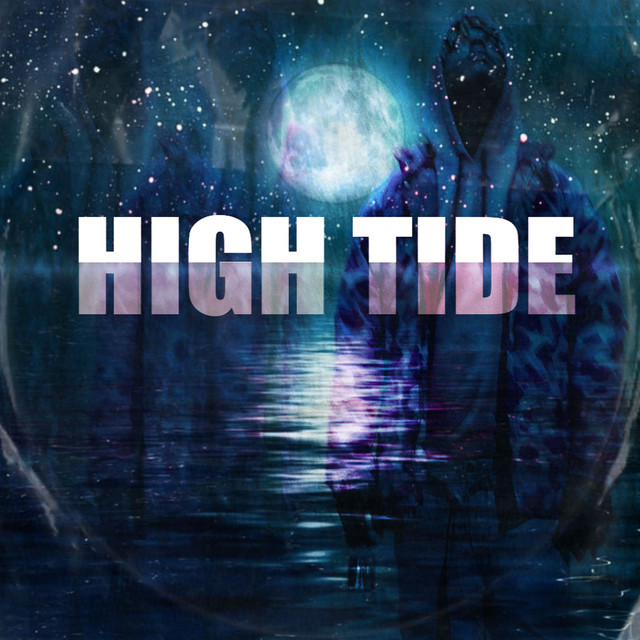High Tide