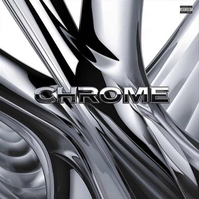 CHROME