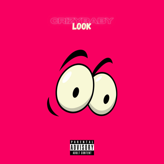 Look