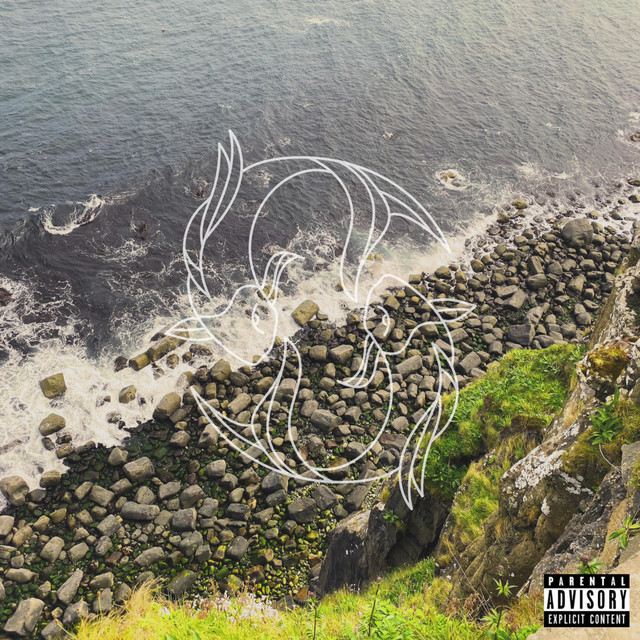Two Fish - Single by Nick Zablocki | Spotify