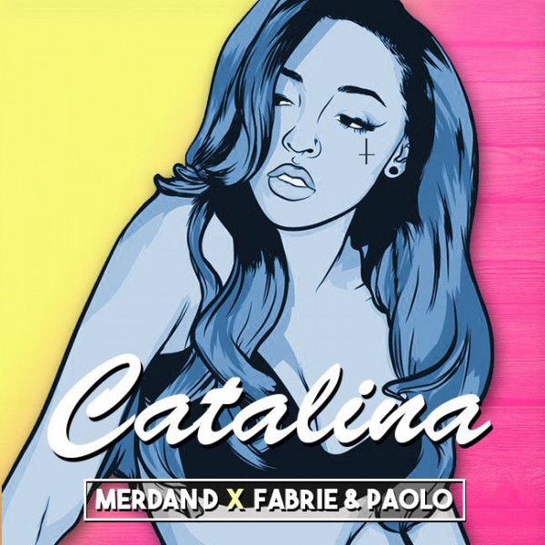 Catalina