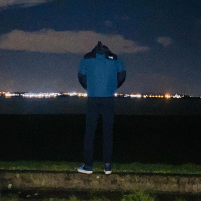 I'm Not Awake - Single by Alex Windrow | Spotify
