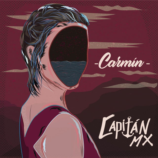 Capitán Mx