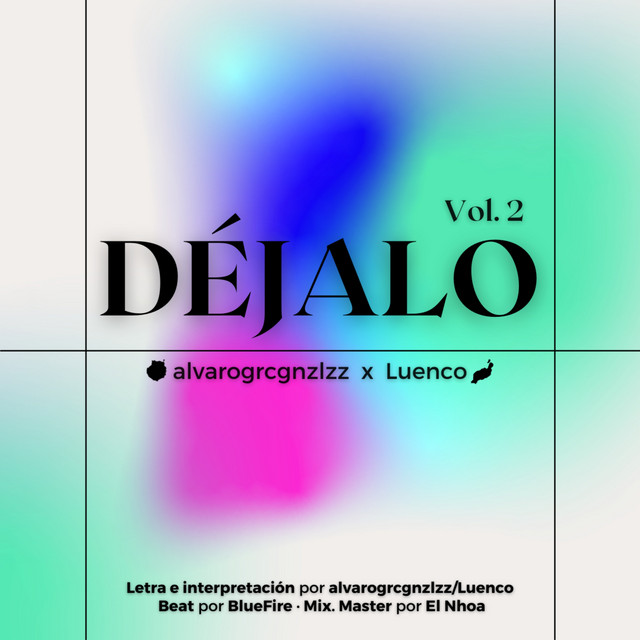 d-jalo-vol-2-remix-single-by-alvarogrcgnzlzz-spotify