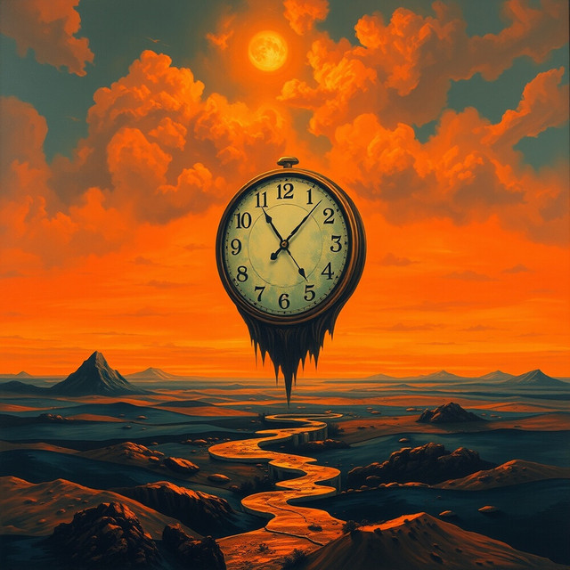 Malor Coates