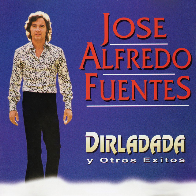 Dirladada